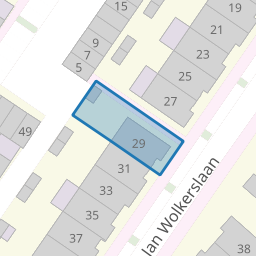 Perceel GOE00-E-4612