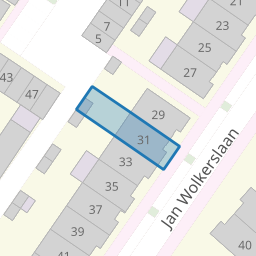 Perceel GOE00-E-4613