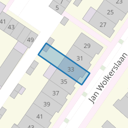 Perceel GOE00-E-4614