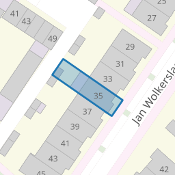 Perceel GOE00-E-4615