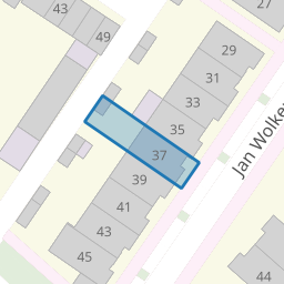 Perceel GOE00-E-4616