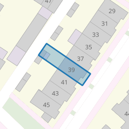 Perceel GOE00-E-4617