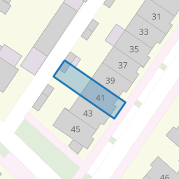 Perceel GOE00-E-4618