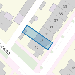 Perceel GOE00-E-4619