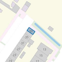 Perceel GOE00-E-4622