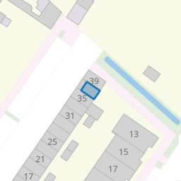 Perceel GOE00-E-4623