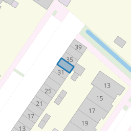 Perceel GOE00-E-4624