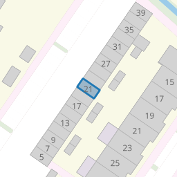 Perceel GOE00-E-4626