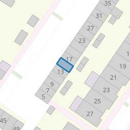 Perceel GOE00-E-4628