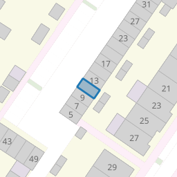 Perceel GOE00-E-4629