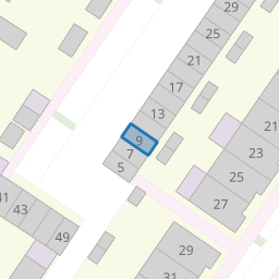 Perceel GOE00-E-4630