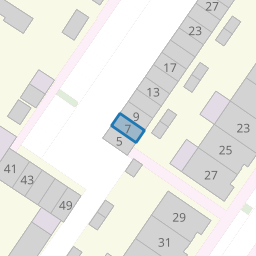 Perceel GOE00-E-4631