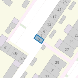 Perceel GOE00-E-4632