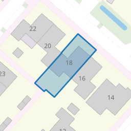 Perceel GOE00-E-4637