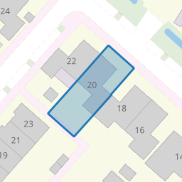 Perceel GOE00-E-4638