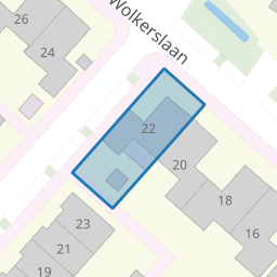 Perceel GOE00-E-4639