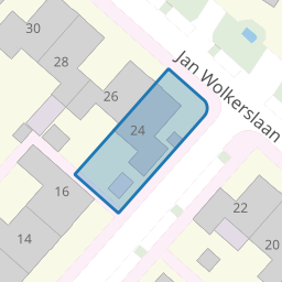 Perceel GOE00-E-4640