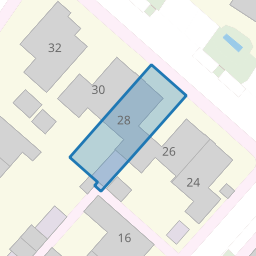 Perceel GOE00-E-4642