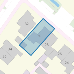 Perceel GOE00-E-4643