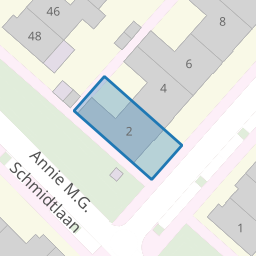 Perceel GOE00-E-4644