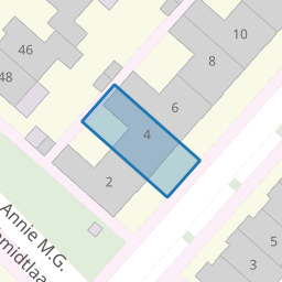 Perceel GOE00-E-4645