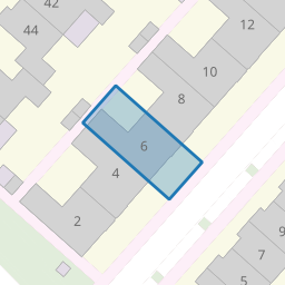 Perceel GOE00-E-4646