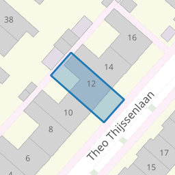 Perceel GOE00-E-4648