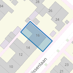 Perceel GOE00-E-4649