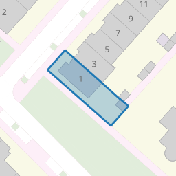 Perceel GOE00-E-4650