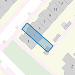 Perceel GOE00-E-4651