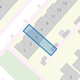 Perceel GOE00-E-4652