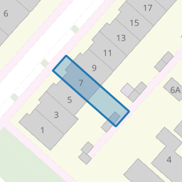 Perceel GOE00-E-4653