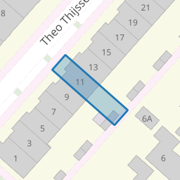 Perceel GOE00-E-4655