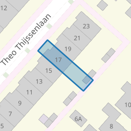 Perceel GOE00-E-4657