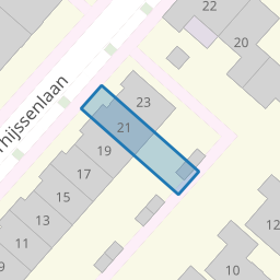 Perceel GOE00-E-4659