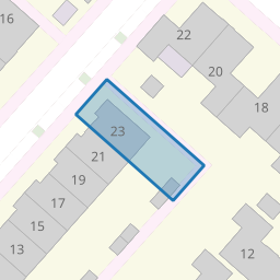 Perceel GOE00-E-4660