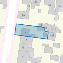 Perceel GOE00-E-4662