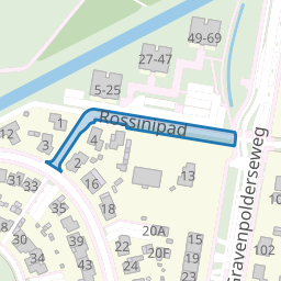 Perceel GOE00-E-4664