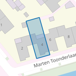 Perceel GOE00-E-4667