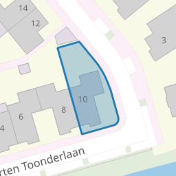 Perceel GOE00-E-4670