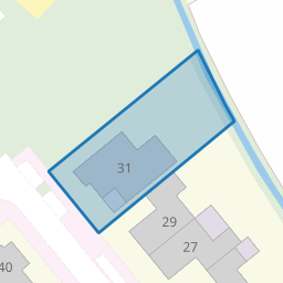 Perceel GOE00-E-4673