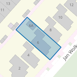 Perceel GOE00-E-4675