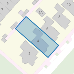 Perceel GOE00-E-4676