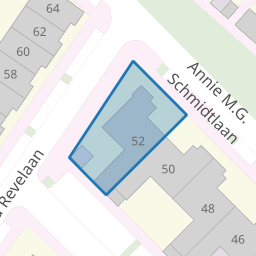 Perceel GOE00-E-4678