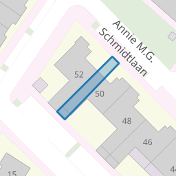 Perceel GOE00-E-4679