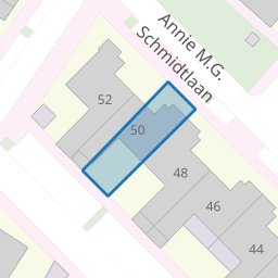 Perceel GOE00-E-4680