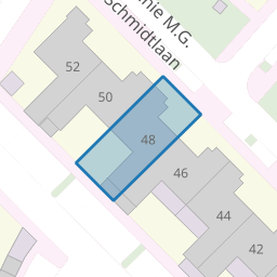 Perceel GOE00-E-4681