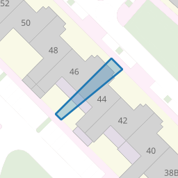 Perceel GOE00-E-4683