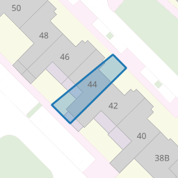 Perceel GOE00-E-4684