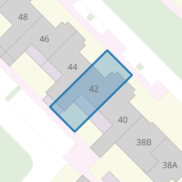 Perceel GOE00-E-4685